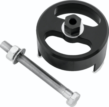 Picture of TwinPower TWP Tools E - 487054