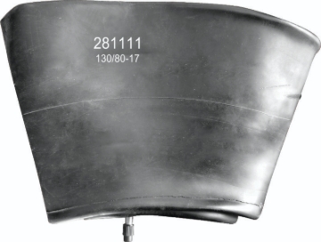 Picture of TwinPower TWP Tire Tubes - 281111