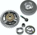 Picture of TwinPower TWP Sprockets C - 496035