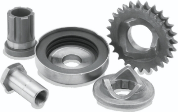 Picture of TwinPower TWP Sprockets C - 489767