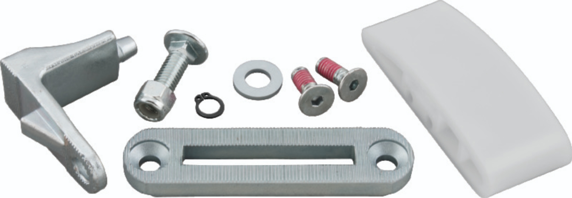 Picture of TwinPower TWP Primary Chain Adjuster Kits C - 489623
