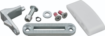 Picture of TwinPower TWP Primary Chain Adjuster Kits C - 489623