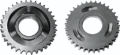 Picture of TwinPower TWP Sprockets C - 482802