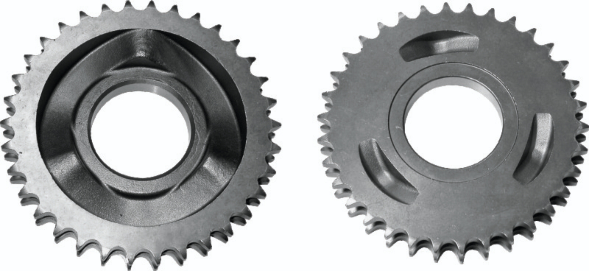 Picture of TwinPower TWP Sprockets C - 482802