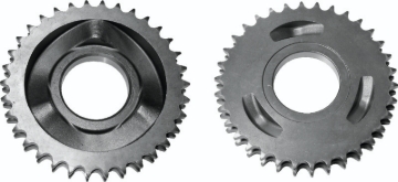 Picture of TwinPower TWP Sprockets C - 482802