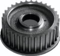 Picture of TwinPower TWP Pulleys B - 489758