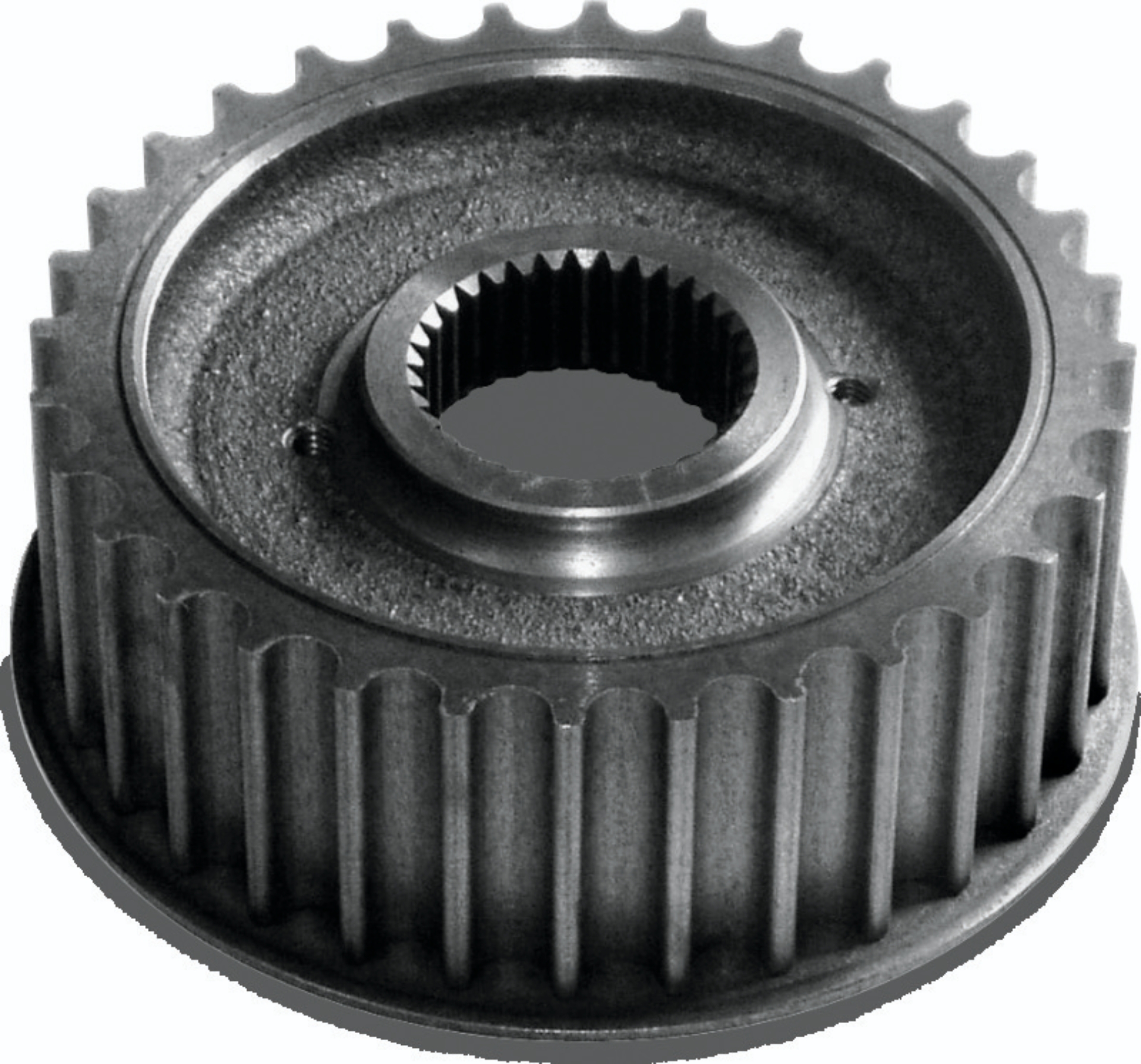 Picture of TwinPower TWP Pulleys B - 489758