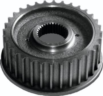 Picture of TwinPower TWP Pulleys B - 489758