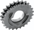 Picture of TwinPower TWP Sprockets C - 489770