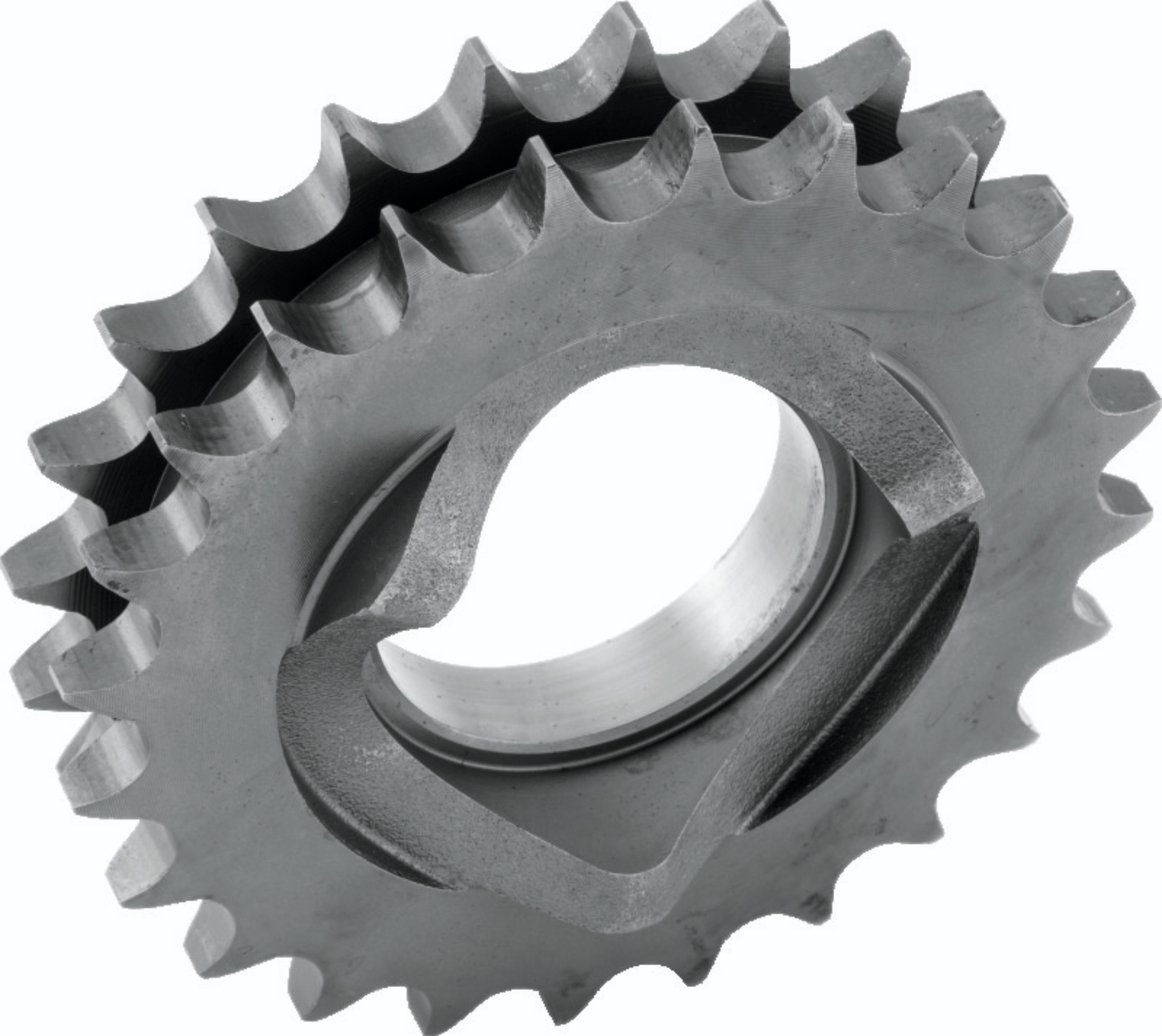 Picture of TwinPower TWP Sprockets C - 489770
