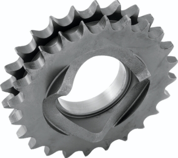 Picture of TwinPower TWP Sprockets C - 489770