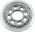 Picture of TwinPower TWP Clutch Shells B Clutch Baskets - 489600