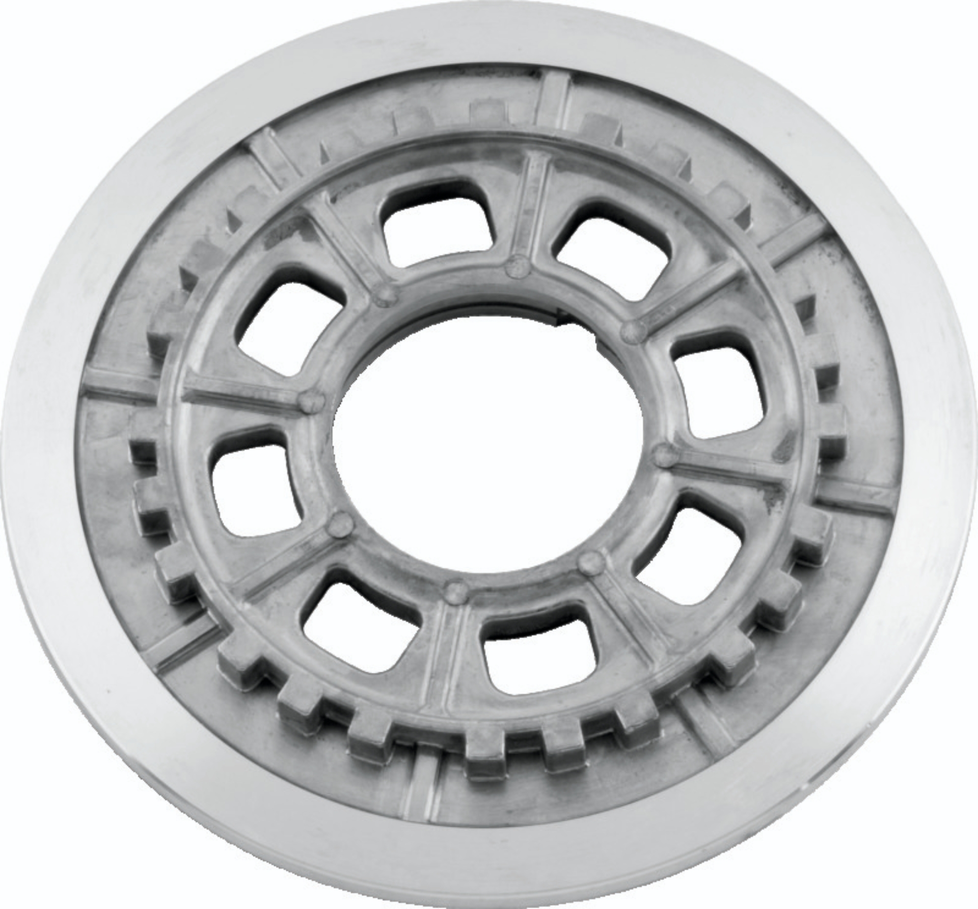 Picture of TwinPower TWP Clutch Shells B Clutch Baskets - 489600