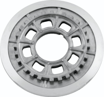 Picture of TwinPower TWP Clutch Shells B Clutch Baskets - 489600