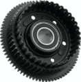 Picture of TwinPower TWP Clutch Shells B Clutch Baskets - 489620