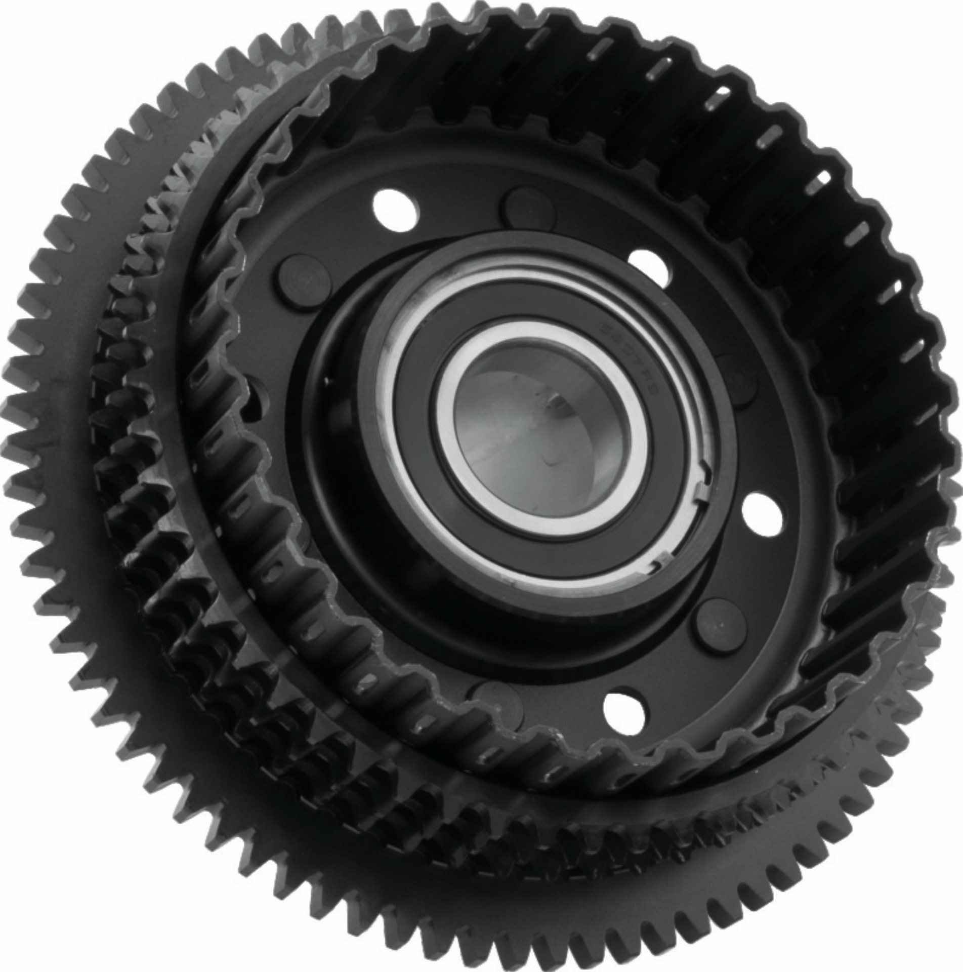 Picture of TwinPower TWP Clutch Shells B Clutch Baskets - 489620