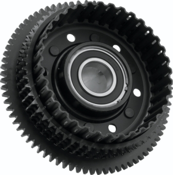 Picture of TwinPower TWP Clutch Shells B Clutch Baskets - 489620
