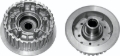 Picture of TwinPower TWP Clutch Shells B Clutch Baskets - 482804