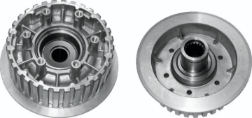 Picture of TwinPower TWP Clutch Shells B Clutch Baskets - 482804