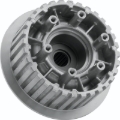 Picture of TwinPower TWP Clutch Shells B Clutch Baskets - 489601
