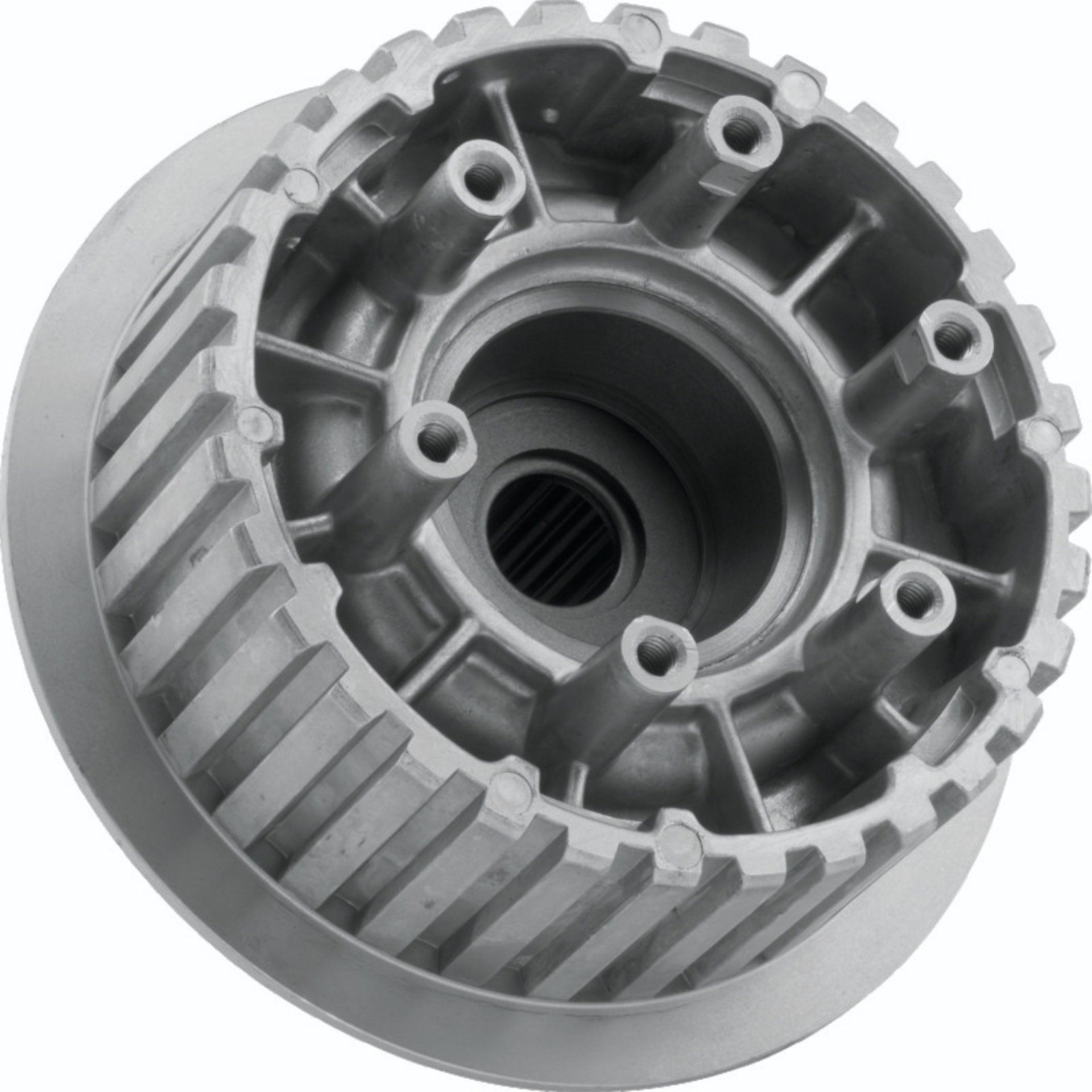Picture of TwinPower TWP Clutch Shells B Clutch Baskets - 489601