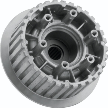 Picture of TwinPower TWP Clutch Shells B Clutch Baskets - 489601