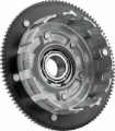 Picture of TwinPower TWP Clutch Shells B Clutch Baskets - 489602