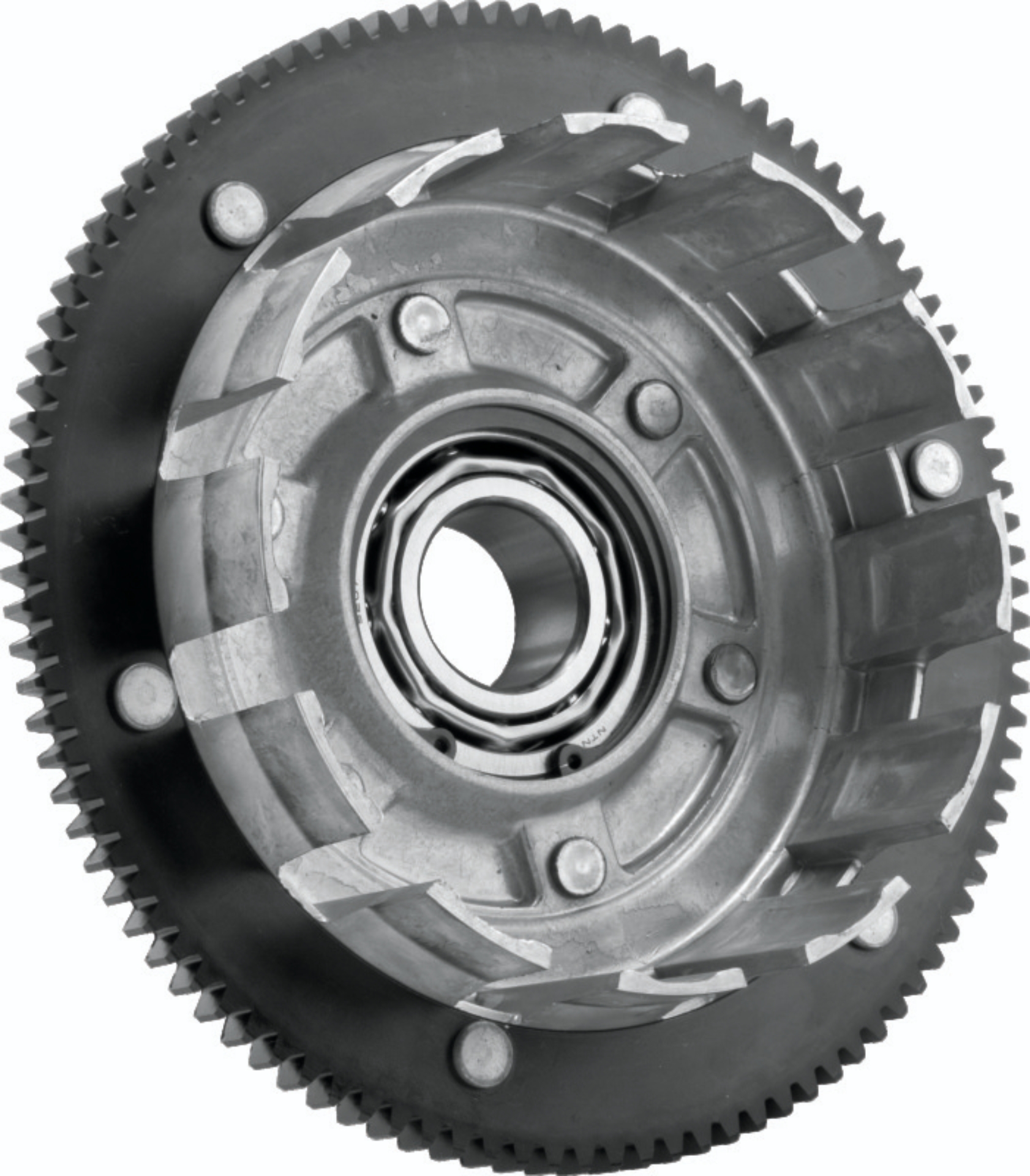 Picture of TwinPower TWP Clutch Shells B Clutch Baskets - 489602