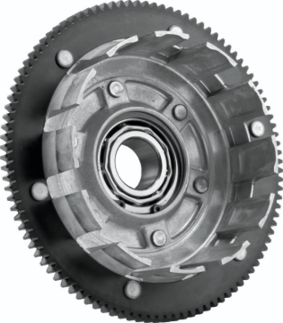 Picture of TwinPower TWP Clutch Shells B Clutch Baskets - 489602