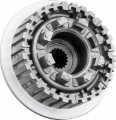 Picture of TwinPower TWP Clutch Shells B Clutch Baskets - 489714