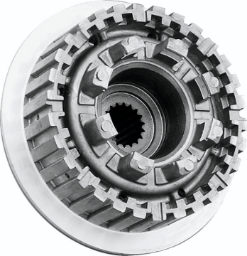 Picture of TwinPower TWP Clutch Shells B Clutch Baskets - 489714