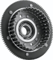 Picture of TwinPower TWP Clutch Shells B Clutch Baskets - 489741