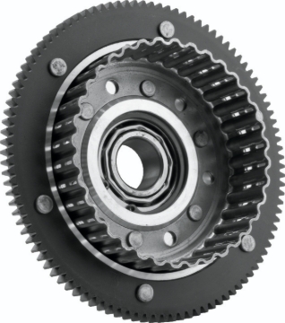 Picture of TwinPower TWP Clutch Shells B Clutch Baskets - 489741