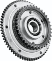 Picture of TwinPower TWP Clutch Shells B Clutch Baskets - 489713