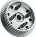 Picture of TwinPower TWP Clutch Shells B Clutch Baskets - 489599