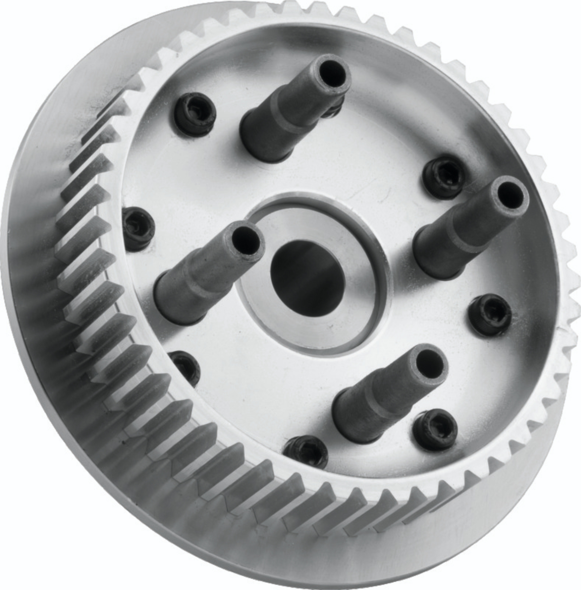 Picture of TwinPower TWP Clutch Shells B Clutch Baskets - 489599
