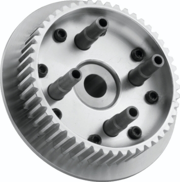 Picture of TwinPower TWP Clutch Shells B Clutch Baskets - 489599