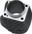 Picture of TwinPower TWP Cylinders B Cylinder Kits - 486959