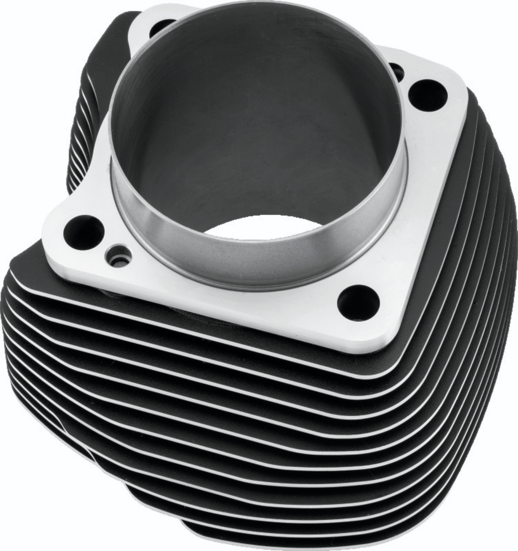 Picture of TwinPower TWP Cylinders B Cylinder Kits - 486959
