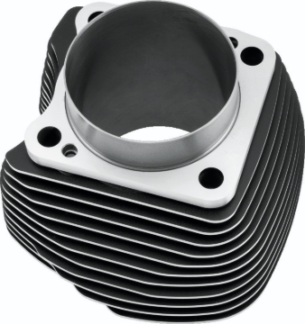Picture of TwinPower TWP Cylinders B Cylinder Kits - 486959