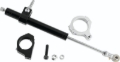 Picture of TwinPower TWP Steering Damper Kits - 601802