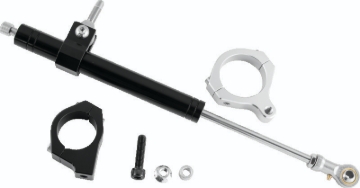 Picture of TwinPower TWP Steering Damper Kits - 601802