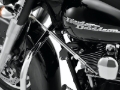Picture of TwinPower TWP Steering Damper Kits - 601114