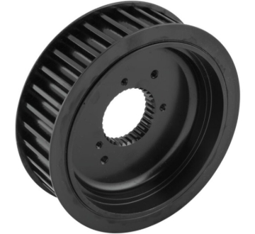 Picture of TwinPower TWP Pulleys - 490597