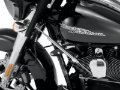 Picture of TwinPower TWP Steering Damper Kits - 601113