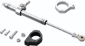 Picture of TwinPower TWP Steering Damper Kits - 601801