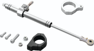 Picture of TwinPower TWP Steering Damper Kits - 601801