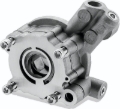 Picture of TwinPower TWP Oil Pumps B - 601825