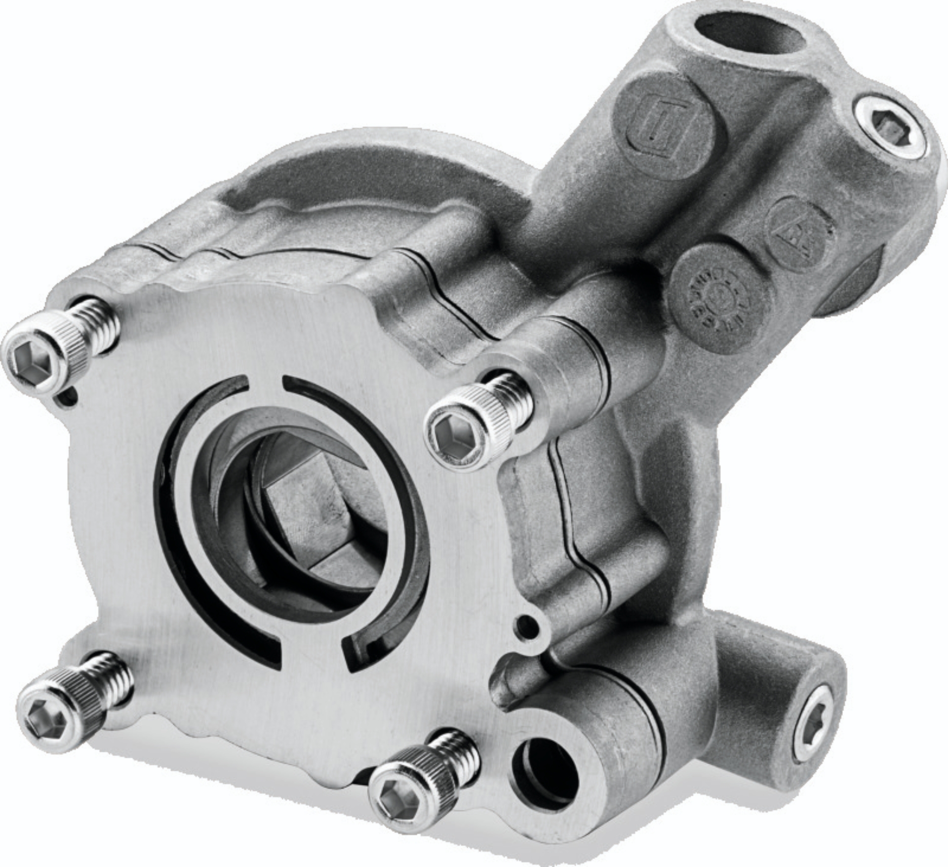 Picture of TwinPower TWP Oil Pumps B - 601825