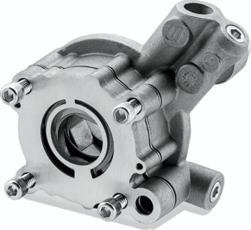 Picture of TwinPower TWP Oil Pumps B - 601825